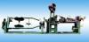 Barbed Wire Machine