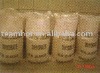 Barium Chloride Dihydrate