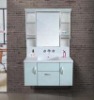 Bathroom Cabinet