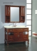 Bathroom Cabinet ZS-1120