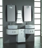 Bathroom Cabinet ZS-9138