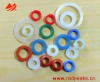 Bathroom rubber fittings(Bathroom rubber parts,Bathroom rubber seals)