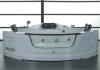 Bathtub ZS-2829