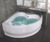 Bathtub ZS-2838
