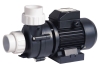 Bathtub whrilpool pump