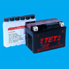 Batteries