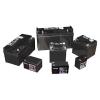 Batteries