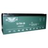 Batteries For E-Bikes and E-Motorcycles