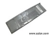 Batteries  laptop battery pack for C400