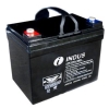 Battery  6-FM-33 For E-Bicycle (GEL Model)