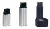 Battery (Attachments)