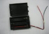 Battery Box