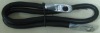 Battery Cable