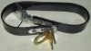 Battery Carrier Strap