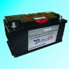 Battery (DIN88)