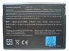 Battery For HP COMPAQ NX9100 NX9105 NX9600 DP390A DP399