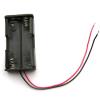 Battery Holder