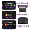 Battery Indicator