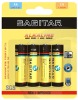 Battery LR6 Size AA