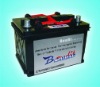 Battery (N58)