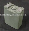 Battery Pack for Harris Falcon II, RF-5800M-HH and RF-5800V-HH