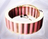 Battery Pack for Notebook,Wireless Pose Machine,Medical Treatment, Instrument ,variety portable equipment