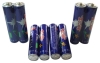 Battery -R03