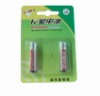 Battery-R03P