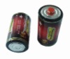 Battery-R20 UM-1