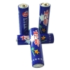 Battery -R6P UM3