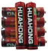 Battery-R6 UM-3