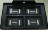 Battery Tray