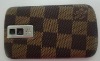 Battery cover_01