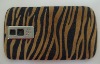 Battery cover_02