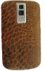 Battery cover_03-1
