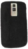 Battery cover_04-1