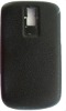Battery cover_05-1