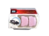 Battery cover for PSP2000