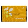 Battery for BlackBerry C-M2