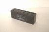 Battery for Electric Motorcycles,Batteries for Bikes ,Lead acid battery 6-DZM-16