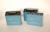 Battery for Electric Tricycles,Lead acid battery 12V 17Ah ,6-DZM-17
