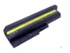 Battery for ThinkPad T60 T60p R60 40Y6799 ASM 92P1138