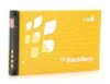 Battery for blackberry 81xx c-m2