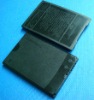 Battery for blackberry bold 9000 M-S1