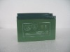 Battery of Lead acid,Maintenance-free Motorcycle Battery, Battery for e-bikes