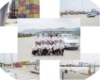 Be your Exporting-Trading-Sourcing Agent in China Yiwu Commodity City