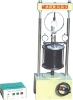 Bearing Ratio Tester