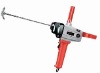 Beat up Electric Drill