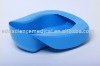 Bed Pan