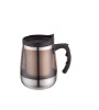 Beer mug